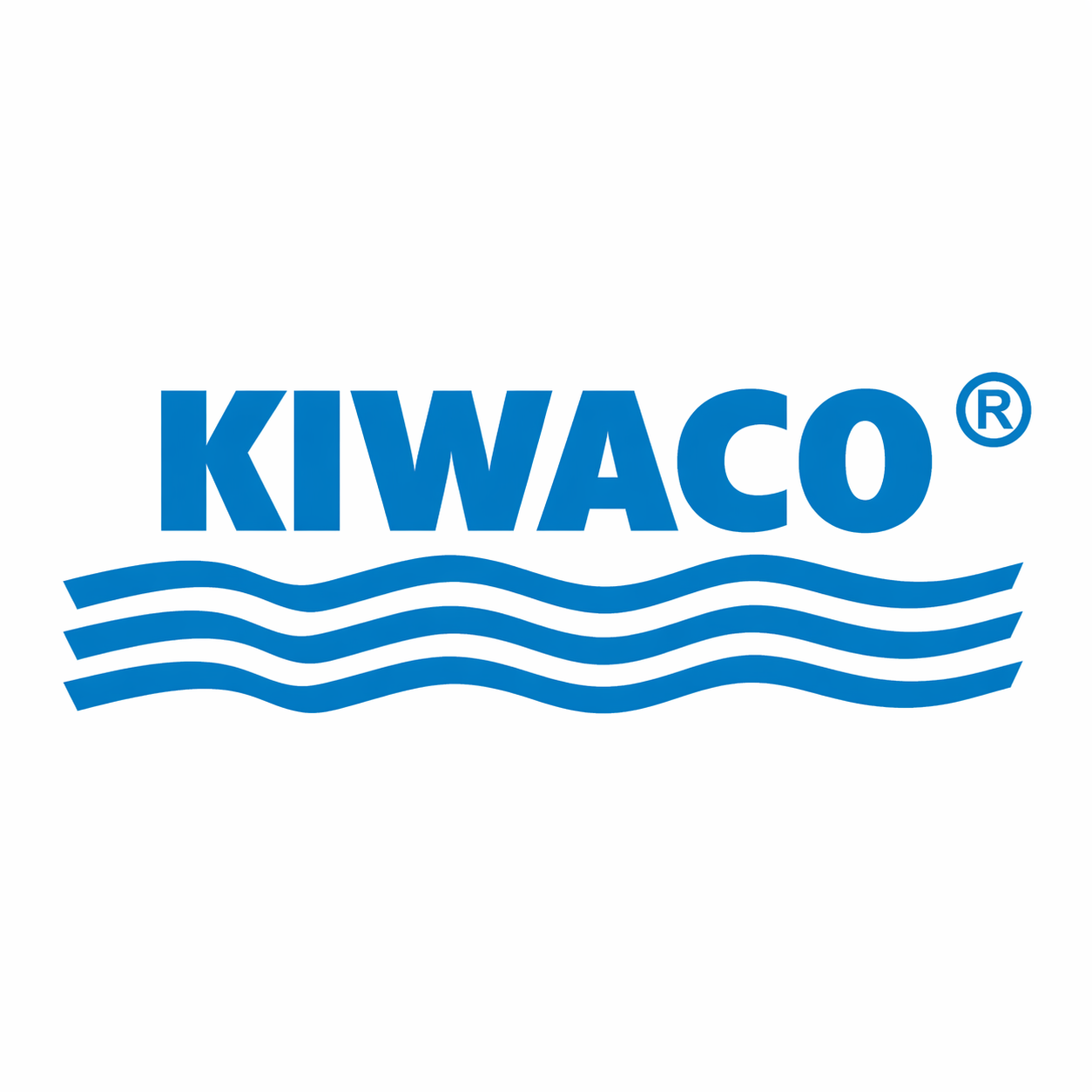 Công Ty Cổ Phần Cấp Thoát Nước Kiên Giang